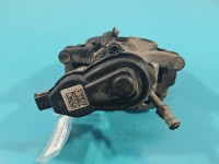 Zacisk tył lewy AUDI A8 D4 4H sedan 2.0 TFSI