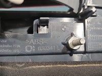 Lampa tył lewa 5 G30 2017-2024 sedan Producent części: BMW, wew, led , sedan EUROPA