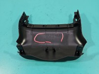 Obudowa Toyota Rav4 IV