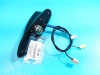 Antena Toyota Avensis III T27 V3-10838C