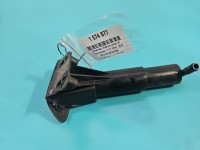 Spryskiwacz reflektora prawy Toyota Avensis III T27 85207-05030