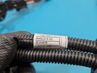 Instalacja Wiązka wtryskiwaczy BMW G30 2.0 T B48B20 8482315, 8482316