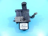 Pompa abs Skoda Octavia I 100206-00084, 1J0614417C, 1C0907379D