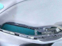 Tapicerka drzwi przód prawa boczek pasażera Ford Focus Mk3 BM51-A23942-A