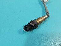 Sonda lambda 0258017153/154, 0258017153, 0258017154 AUDI Q5 08- 2.0 tfsi