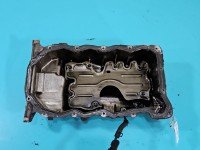 Misa olejowa MISKA Kia Ceed I 06- 2.0 CRDI