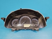 Licznik Toyota Auris II 1.6 16V 83800-F2J30 EUROPA