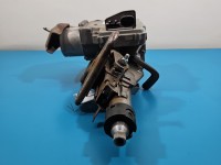 Pompa wspomagania Renault Scenic II 8200035272 1.6 16V