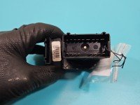 Przełącznik włącznik świateł Audi A3 8L