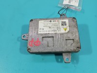 Przetwornica xenon Hyundai I40 3Z921-01700