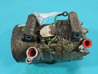 Sprężarka klimatyzacji kompresor 9831824980 Peugeot 3008 II 1.6 T hybrid4