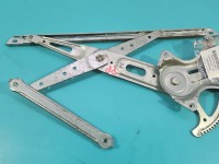 Podnośnik przód prawy SZYBY WINDA Toyota Rav4 IV Europejska 5d HB 85710-35180