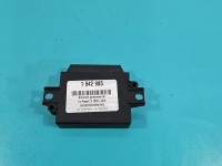 Sterownik parkowania PDC Vw Passat CC 5K0919475E, 3C8919475A