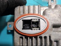 Przetwornica xenon Bmw e90 7237647