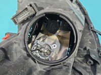 Reflektor prawy lampa przód Opel Meriva B EUROPA