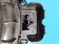 Głośnik BMW X3 G01 6811926