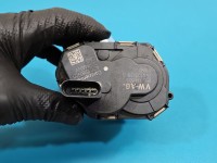 Zawór egr Audi A4 B9 2.0 TDI 05L131501, A2C10181900