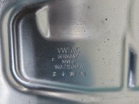 DŹWIGNIA LEWAREK WYBIERAK LINKI Vw Golf VI 1.4 TSI Caxc