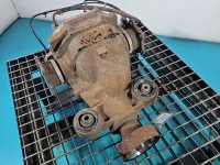 Most tylny DYFER tył Infiniti FX I 3.5 V6