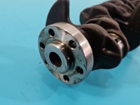 Wał korbowy Skoda Yeti 1.2 TSI 105KM