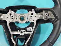 Kierownica Toyota Rav4 V