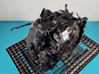 Skrzynia biegów automat 30751903, 30751946 VOLVO V70 III 2.4 D5 185KM