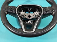 Kierownica Toyota Corolla E21 19- 45100-0Z340