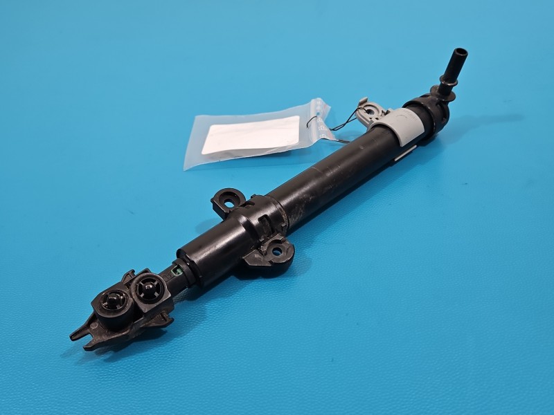 Spryskiwacz reflektora prawy Maserati Quattroporte VI 13- 89093818