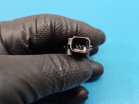 Czujnik parkowania PDC Opel Insignia A Z40R 13282883