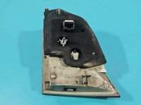 Lampa tył lewa Peugeot 508 I kombi EUROPA