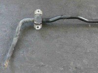 Drążek stabilizatora przód bmw F30