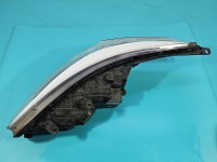 Reflektor prawy lampa przód Kia Ceed II 12-18 EUROPA R009B22ZZ41