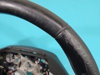 Kierownica Ford Mondeo Mk5