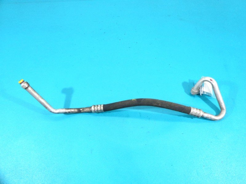 Przewód klimatyzacji Mercedes SLK III R172 11-19 A1728303015