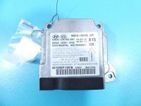 Sterownik poduszek airbag Kia Optima IV 15-20 95910-A8150, A8959-10150, A2C10568501