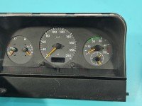 Licznik Vw LT II 2D0919860F 2.5 TDI EUROPA