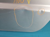 Klapa tył Mercedes Vito W639 HB 5d