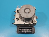 Pompa abs Opel Corsa E 0265956292, 2265106516, 39084530