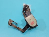 Czujnik poziomowania xenon Audi A8 D3 4E0907503C