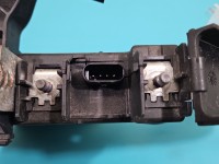 Sterownik moduł Mercedes Mercedes CLS II C218 W218 218