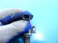 Czujnik faz rozrządu LEXUS GS III 05-12 3.5 V6 15340-31020