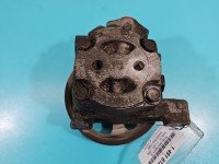 Pompa wspomagania Honda CR-V II 008653E 2.2 i-CTDi