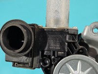 Podnośnik tył prawy SZYBY WINDA LEXUS NX I 14-21 inny