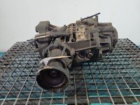 Reduktor Land rover Freelander I 2.0 TD 4X4 4WD