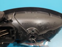 Klamka wewnętrzna przód prawa Renault Trafic III 806700005R