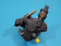 Pompa wtryskowa Ford Galaxy Mk2 06-15 A2C20003791 2.0 TDCI