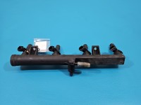 Wtryskiwacz Citroen C4 picasso I 06-13 1.8 16V