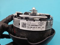 Poduszka powietrzna kierowcy airbag AUDI A6 C7 4G0880201P