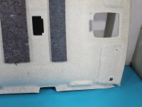 Podsufitka Suzuki Sx4 S-Cross 13-21 78110-61M200-6GS HB