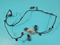 Czujnik parkowania PDC Ford Mondeo Mk4 G6 6G92-15K859-CB, 6G92-15K859-DB